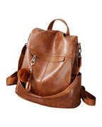 Wild Shoulder Bag photo 3