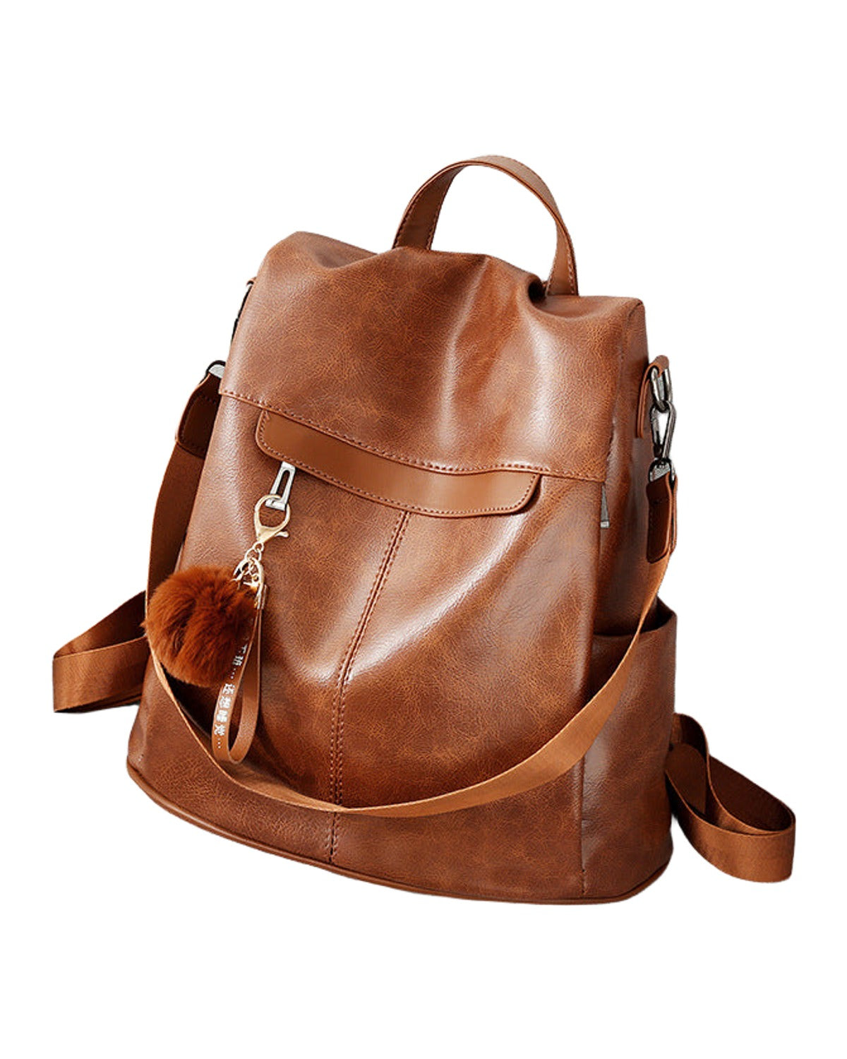 Wild Shoulder Bag photo 3