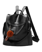 Wild Shoulder Bag photo 4