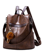 Wild Shoulder Bag photo 5