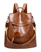 Wild Shoulder Bag photo 6