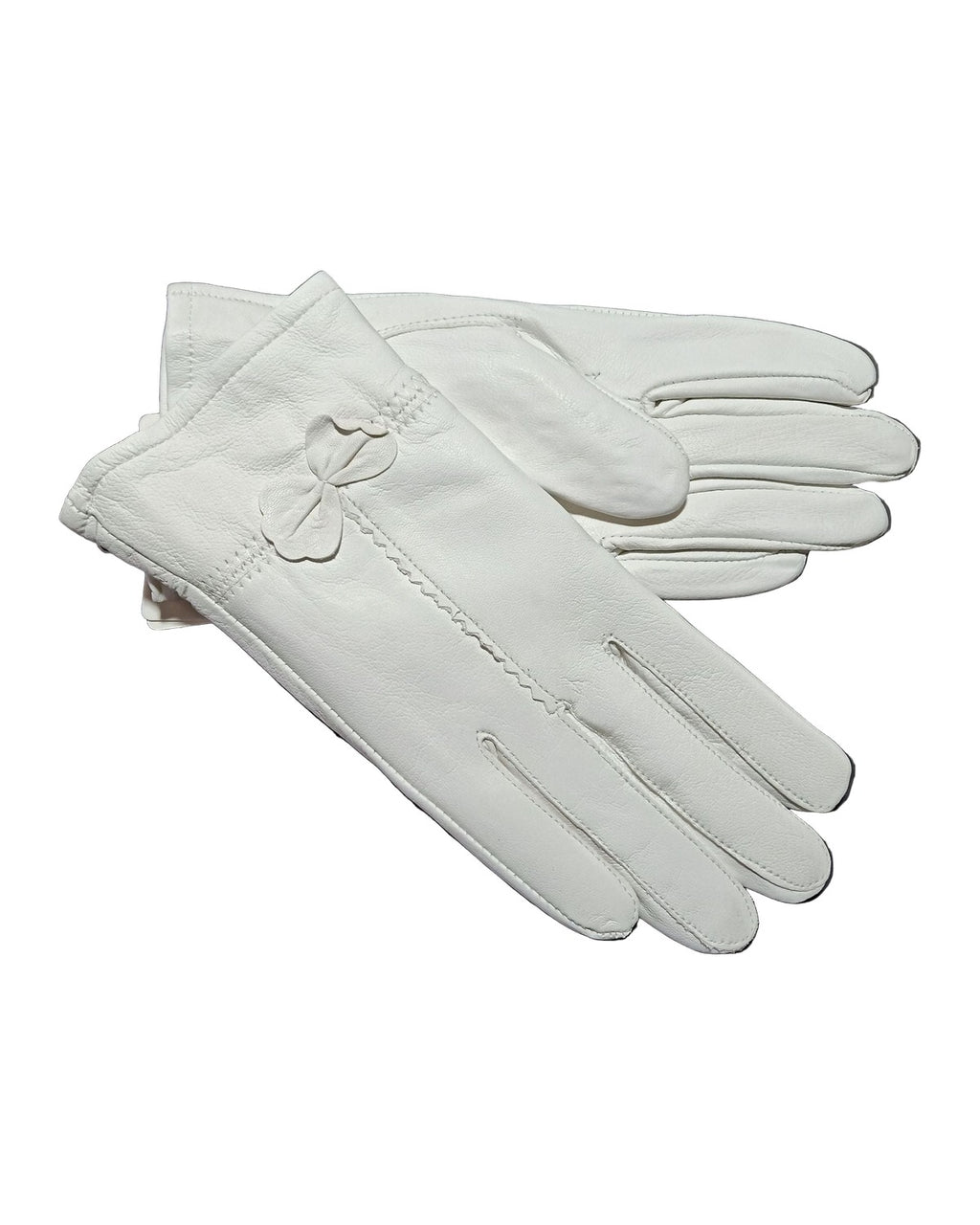 Gloves photo 1