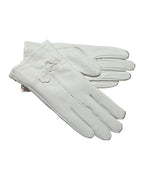 Gloves photo 1