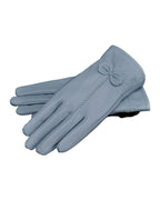 Gloves photo 10