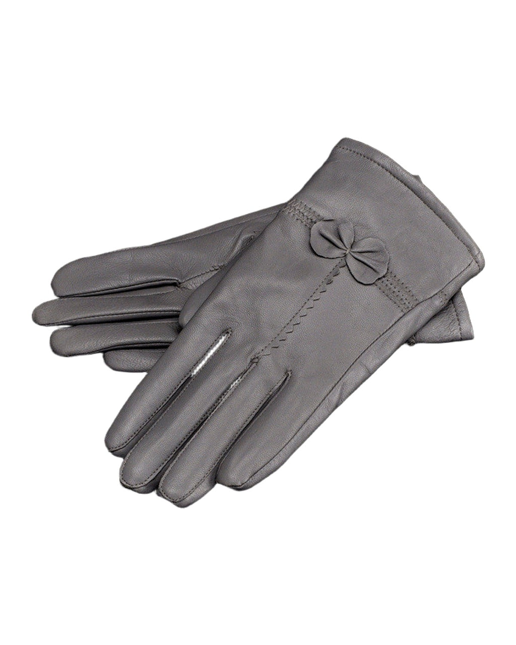 Gloves photo 11