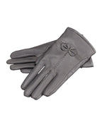 Gloves photo 11