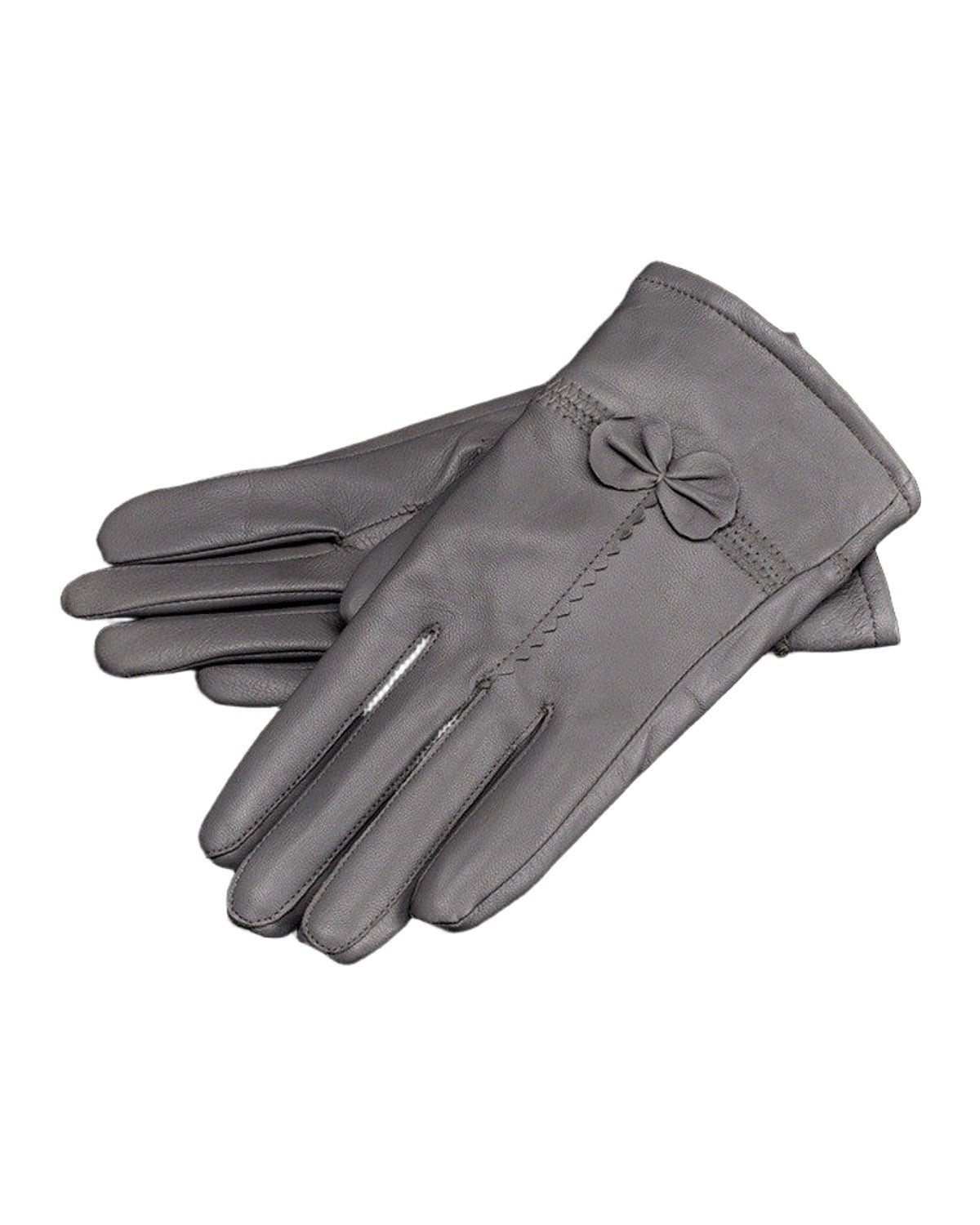Gloves photo 11