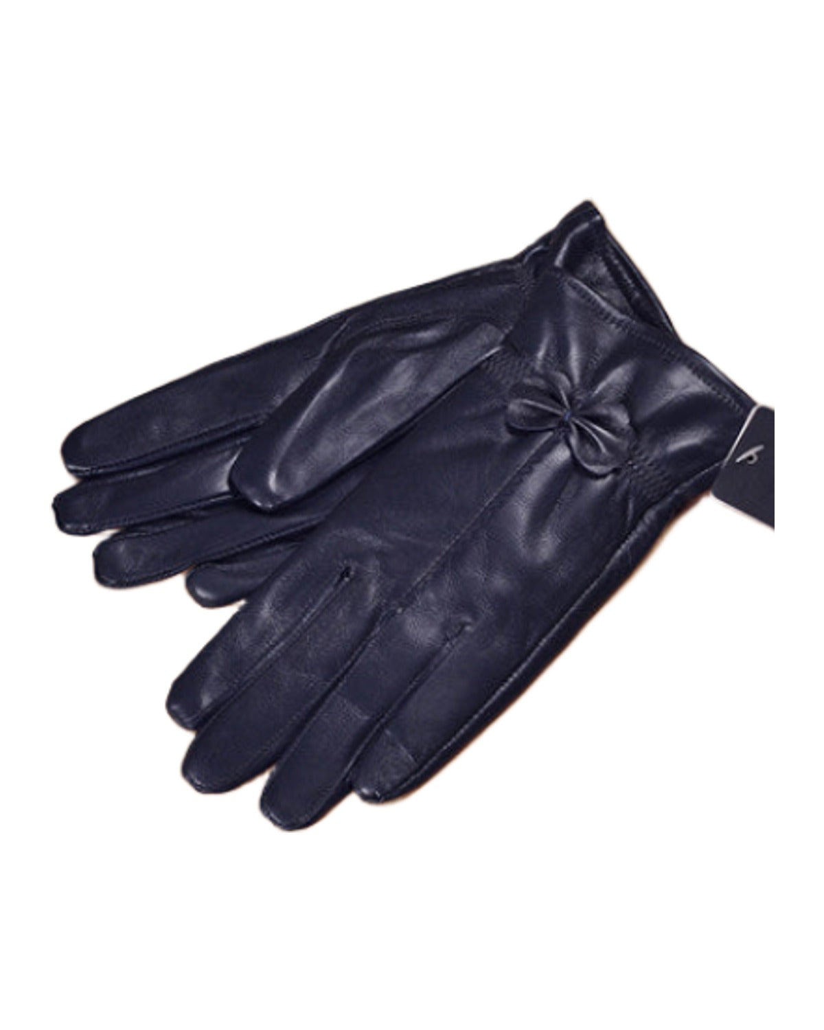 Gloves photo 12