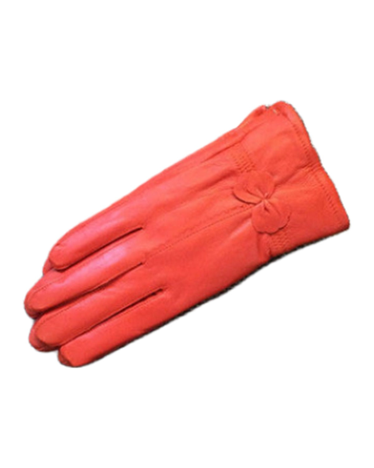 Gloves photo 13