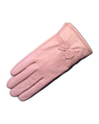 Gloves photo 14
