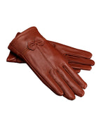 Gloves photo 15