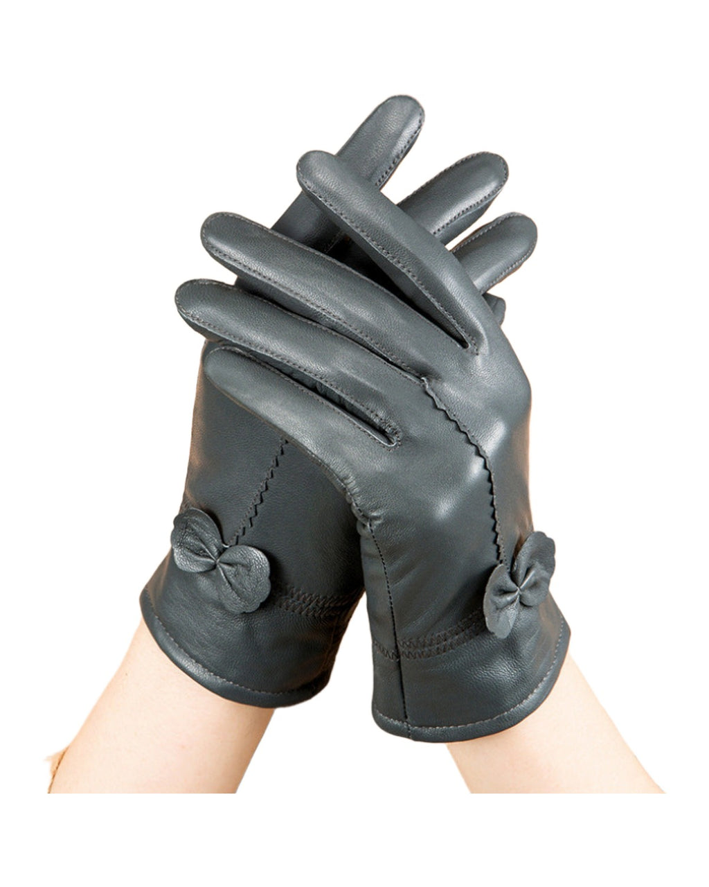 Gloves photo 16