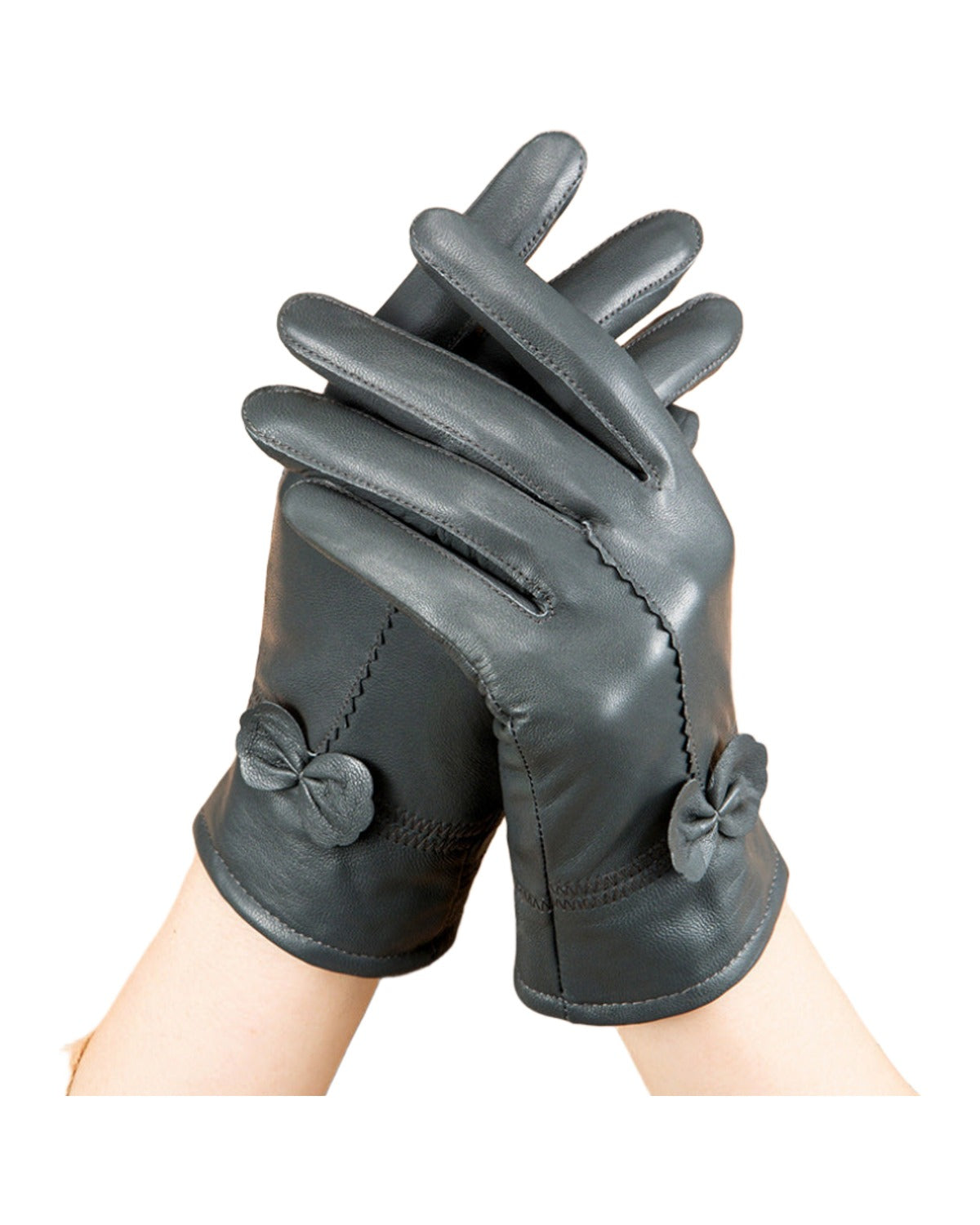 Gloves photo 16