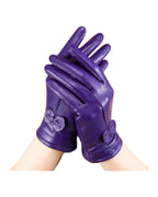 Gloves photo 17