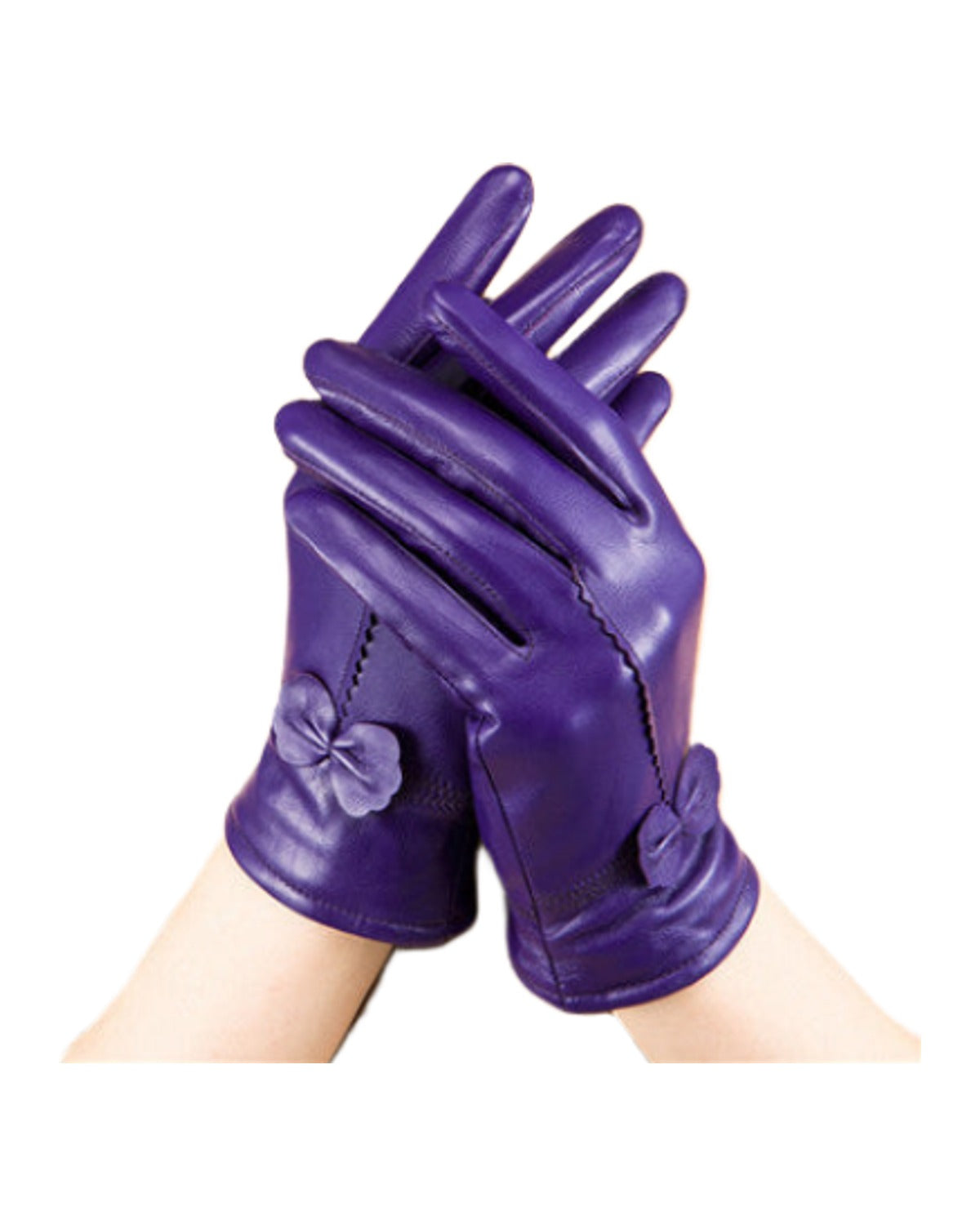 Gloves photo 17