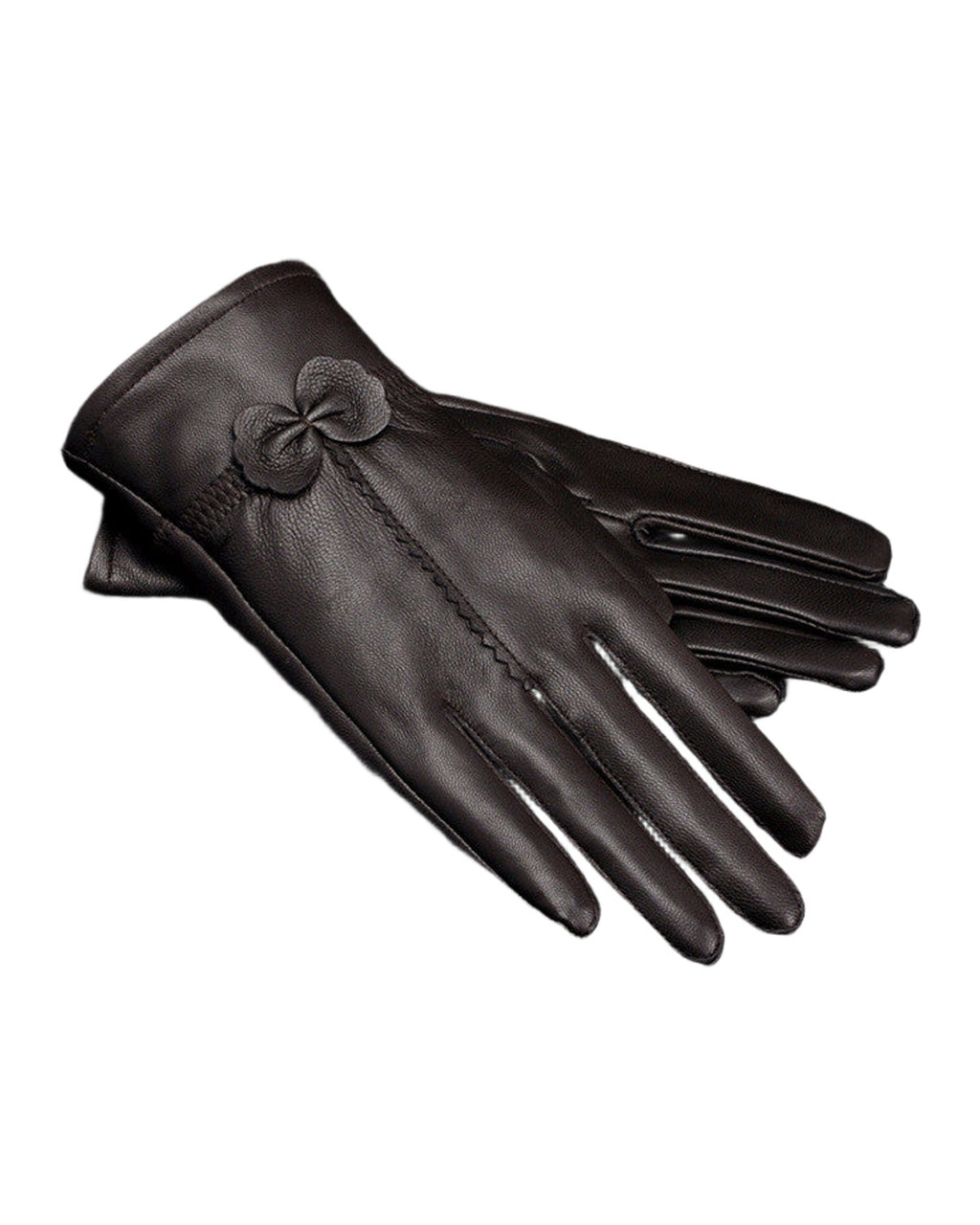 Gloves photo 18