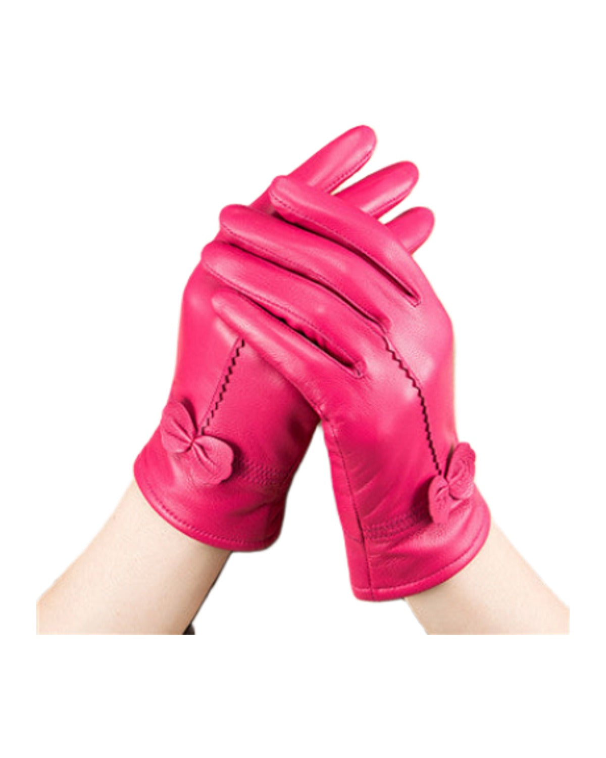 Gloves photo 19