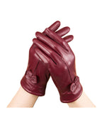 Gloves photo 2