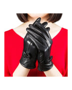 Gloves photo 20