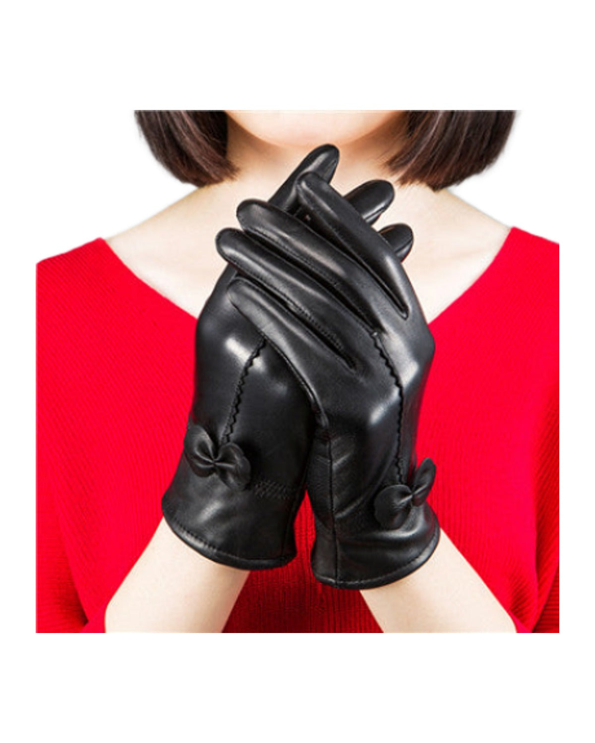Gloves photo 20
