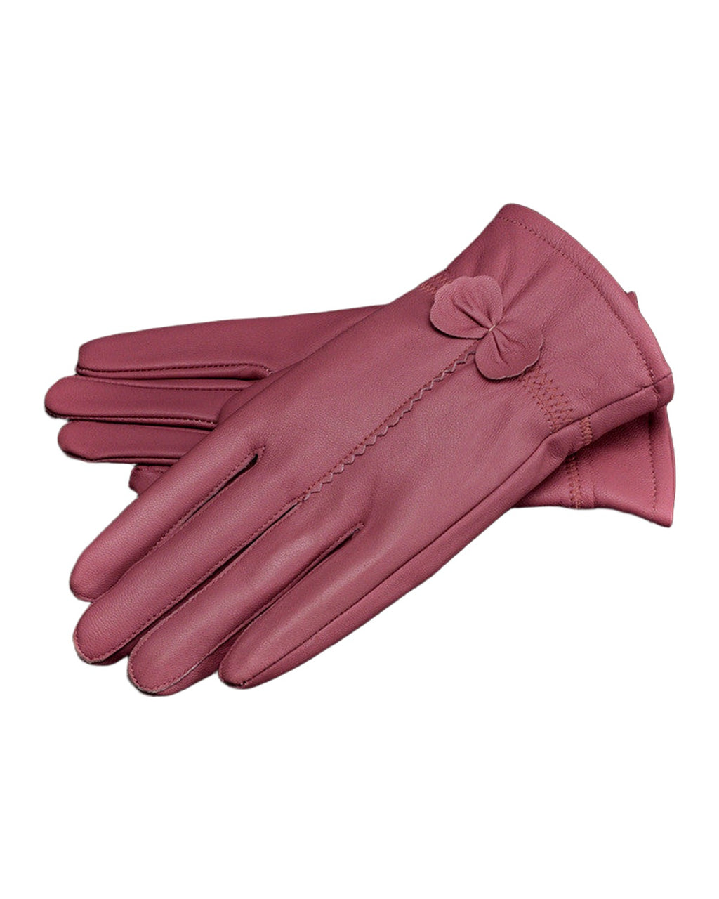 Gloves photo 21