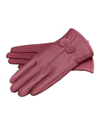 Gloves photo 21