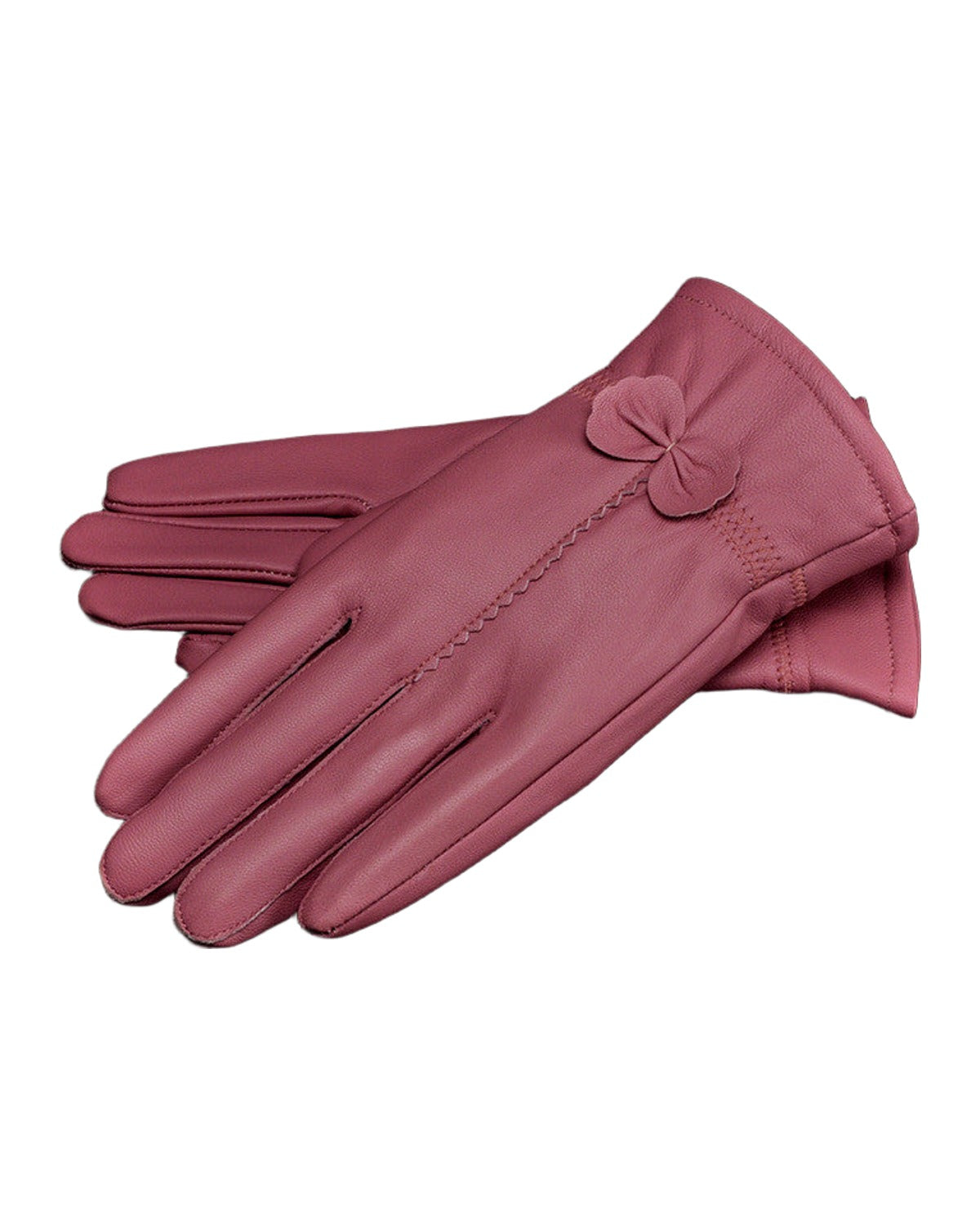 Gloves photo 21