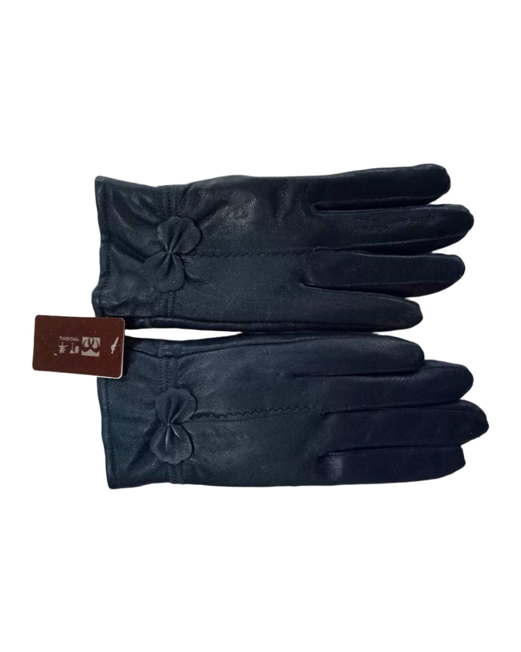 Gloves photo 22