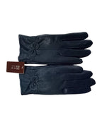 Gloves photo 22