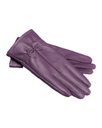 Gloves photo 23