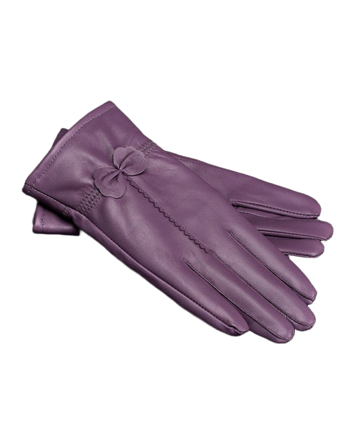 Gloves photo 23