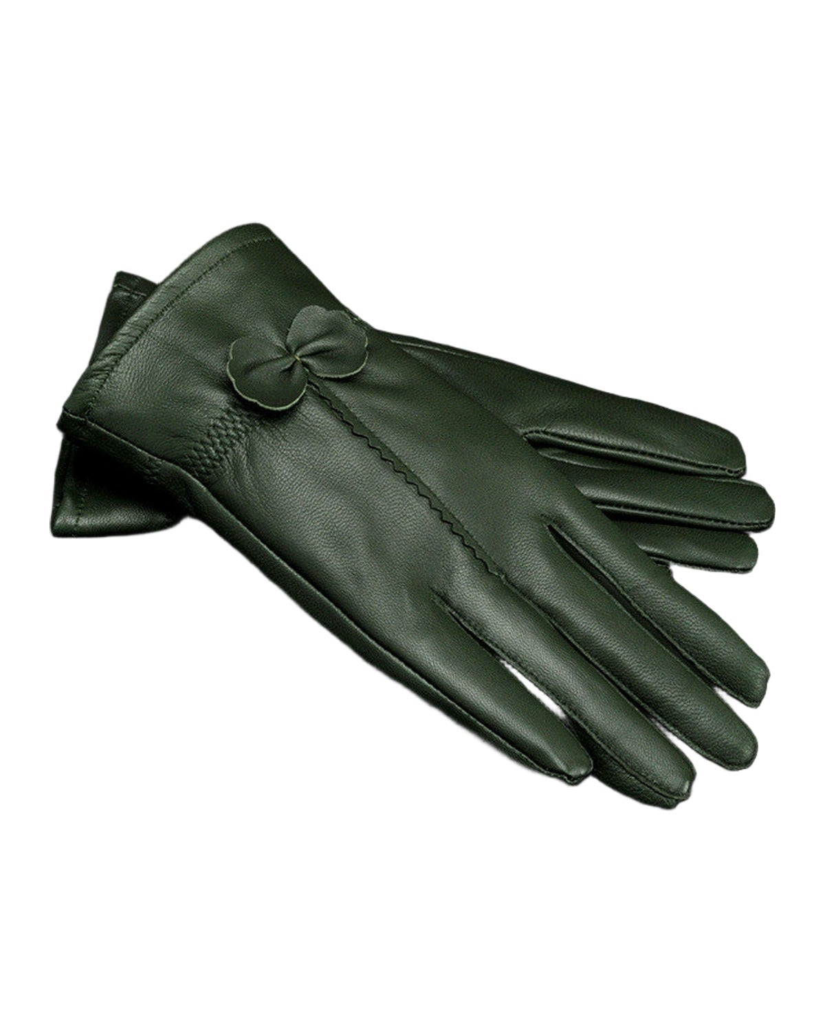 Gloves photo 24