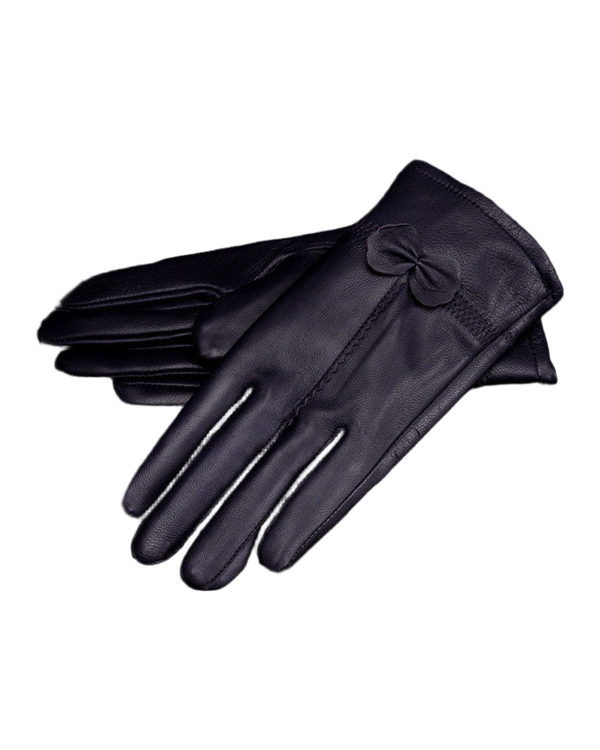 Gloves photo 25