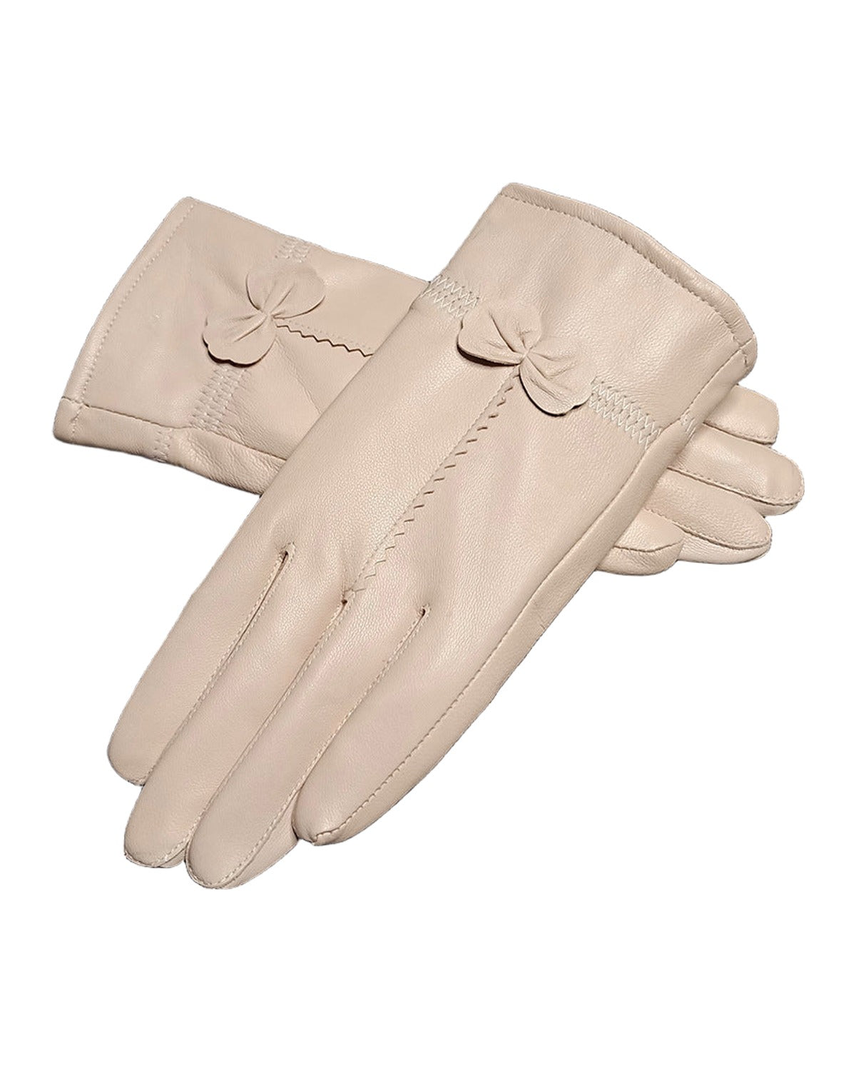 Gloves photo 26