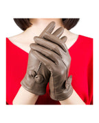 Gloves photo 27