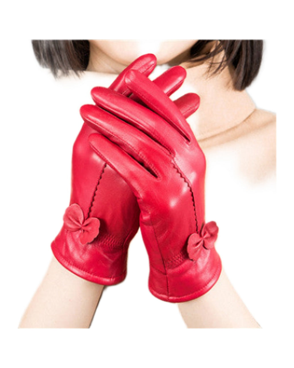 Gloves photo 28