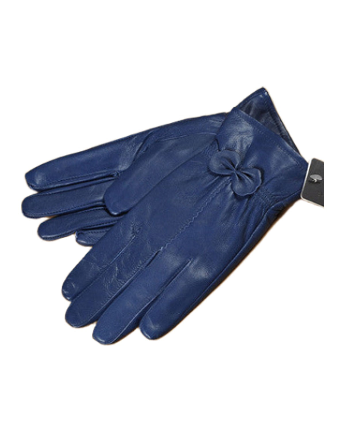 Gloves photo 29