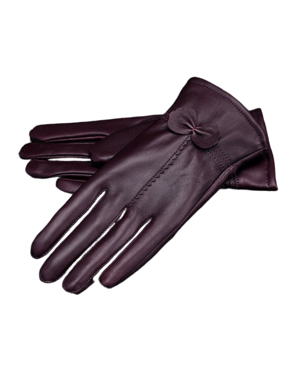 Gloves photo 30