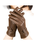 Gloves photo 31