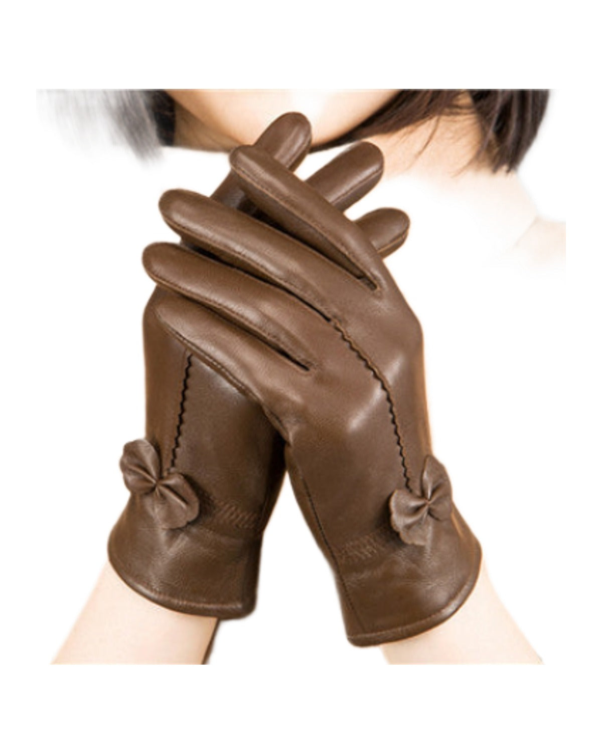 Gloves photo 31