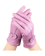 Gloves photo 32