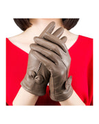 Gloves photo 33
