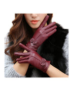 Gloves photo 4