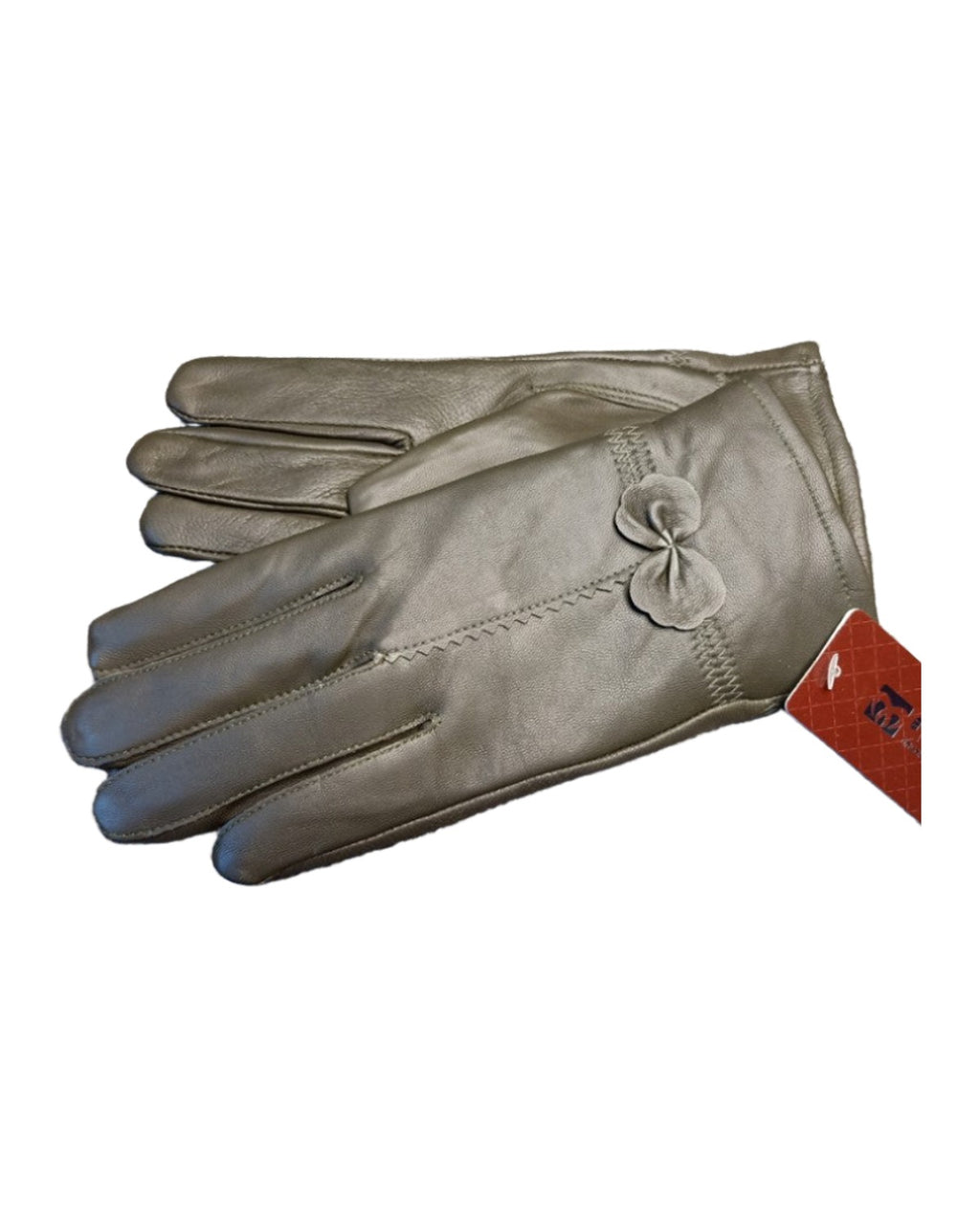 Gloves photo 5
