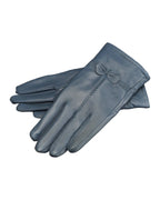 Gloves photo 6