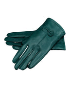 Gloves photo 7