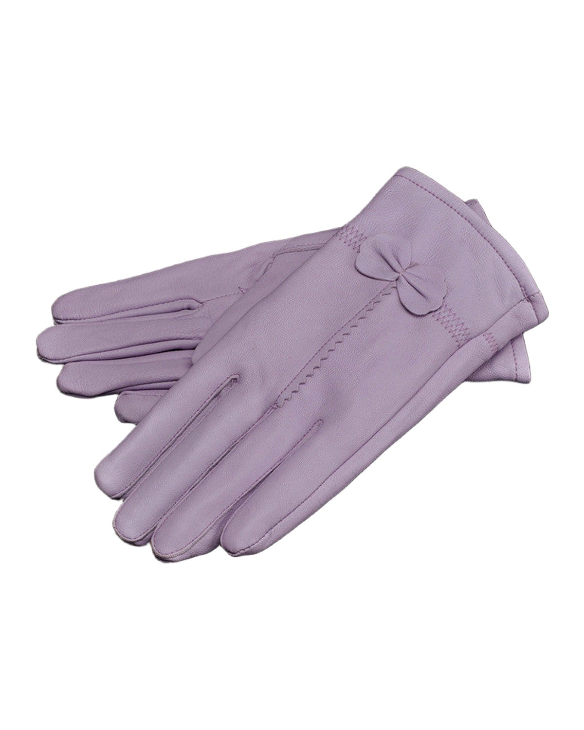 Gloves photo 8