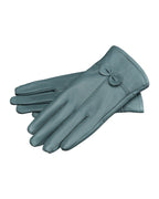 Gloves photo 9