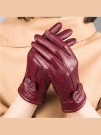 Gloves