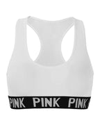 Non-trace Sports Bra Yoga photo 13